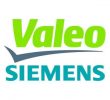 Valeo ir Siemens susivienijo autodalių gamyboje