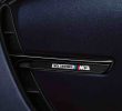 BMW M3: speciali „30 Years of M3“ laida
