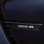 BMW M3: speciali „30 Years of M3“ laida