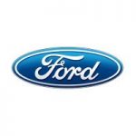 Ford EcoBoost 1L agregatas šeštą kartą tituluotas metų varikliu