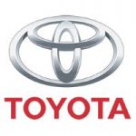Toyota serviso konsultantų profesinio meistriškumo varžybos