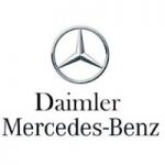 „Daimler“ pasiruošęs paneigti kaltinimus dėl sukčiavimo su emisijomis