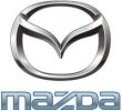 „Mazda“ pristato naują strategiją ir variklį „SKYACTIV-X“
