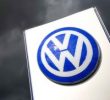 Volkswagen: 2020-ieji bus kertiniai transformacijos metai