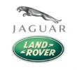 Vilniuje duris atvers liukso klasės Jaguar Land Rover automobilių salonas