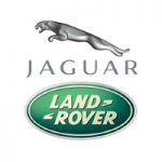 Vilniuje duris atvers liukso klasės Jaguar Land Rover automobilių salonas