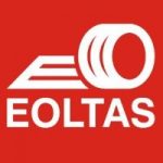 Eoltas : Šiauliuose atidarytas modernus automobilių detalių centras