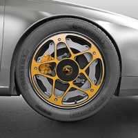 Continental
