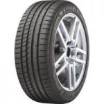 Goodyear  „Eagle F1 Asymmetric 3 SUV“ su aktyvaus stabdymo technologija