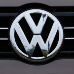 „Volkswagen Tiguan“ išsiskirs aukštesnio segmento įranga