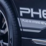 Švedija pristato naują automobilių reguliavimo politiką
