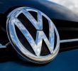 „Volkswagen“ dabartinę Cvikau gamyklą transformuoja iš pagrindų