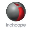 „Inchcape“ vairą perėmė BMW verslo vadovas Aurimas Tamašauskas
