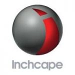 „Inchcape“ vairą perėmė BMW verslo vadovas Aurimas Tamašauskas