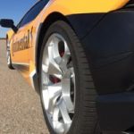 „Continental“ kuria inovatyvų informacijos pateikimo sprendimą