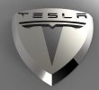 Atviras Herbert’o Diess’o pareiškimas apie „Tesla“