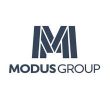 „Modus Group“ planuose – trys nauji „Autobrava Motors“ salonai