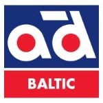 „AD Baltic“ pardavimų vadovo Lietuvoje pareigose – Aurimas Tuskenis