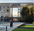 Michelin padangų gamyklai Vokietijoje dėl pokyčių gresia uždarymas