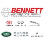 Teijin Limited paskelbė iš Jet Investment įsigysianti Benet Automotive
