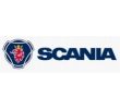 „Scania“ vilkikuose – galingesni ir efektyviau degalus taupantys varikliai