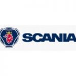 „Scania“ vilkikuose – galingesni ir efektyviau degalus taupantys varikliai