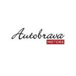 Kaune atidaryta pirmoji iš trijų naujų „Autobrava Motors“ atstovybių