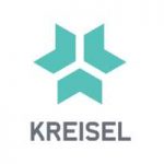 „Kreisel Electric“ ir „VinFast“ bendradarbiaus kurdamos akumuliatorius