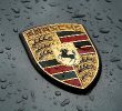 „Porsche“ istorijoje naujas skyrius – atidaryta „Taycan“ gamykla