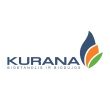 „Kurana” pradeda antrosios kartos biodegalų gamyba Lietuvoje