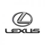 „Lexus“ aptarnavimas pripažintas kokybiškiausiu Lietuvoje