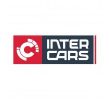 Naujas „Inter Cars Lietuva“ padalinys Vilniuje – 1000 kv.m. sandėlis
