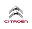 „Veho“ parduoda „Citroen“ prekybos verslą Baltijos šalyse