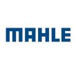 Kompanija „Mahle“ sukūrė efektyvesnę uždegimo sistemą
