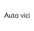 Vienintele „Opel“ atstove Vilniuje tapo bendrovė „Autovici“
