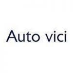Vienintele „Opel“ atstove Vilniuje tapo bendrovė „Autovici“