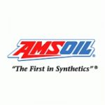 AMSOIL – išskirtinė alyva iš JAV jau ir Lietuvos rinkoje