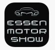 „Essen Motor Show 2020“ automobilių paroda atšaukta
