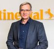 „Continental AG“ Hamburge steigia naują technologijų centrą