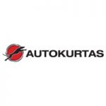 „Autokurtas“ autoservisui Lietuvoje suteiktas skaidraus verslo ženklas