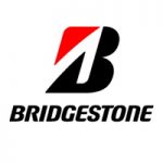 „Bridgestone Corporation“ švenčia 90 metų veiklos sukaktį
