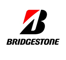 Bridgestone 90