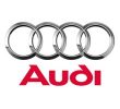 „Audi“ pristatė „Q6 e-tron“ prototipą su informatyviaisiais žibintais
