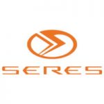 SERES – Naujas žaidėjas Lietuvos elektromobilių rinkoje