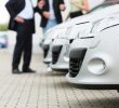 Tyrimas: daugiau nei pusė lietuvių atideda automobilių pirkimą