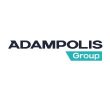 „Adampolis Group”: ryškus žingsnis į Skandinavijos rinką