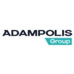 „Adampolis Group”: ryškus žingsnis į Skandinavijos rinką