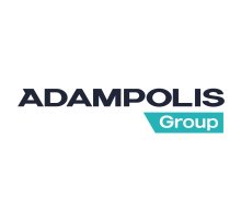 adampolis