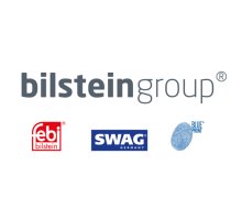 Bilstein Group