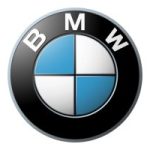 BMW gamins vandeniliu varomą visureigį – „BMW iX5 Hydrogen“